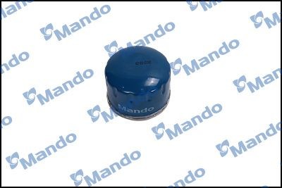 Mando MMF040268: Õlifilter