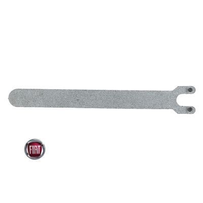 KS TOOLS BT592801: Scule