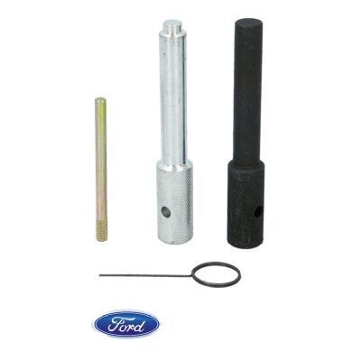 KS TOOLS BT592870: Reguleerimistööristade komplekt, gaasijaotusfaasid