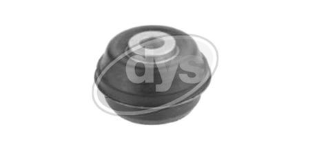 DYS 37-26547: Suspension, bras de liaison Essieu avant, supérieur
