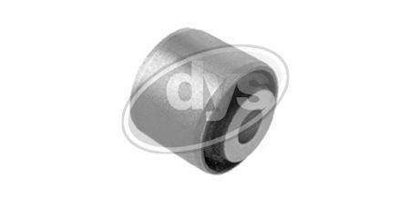 DYS 37-26548: Suport, trapez puntea spate
