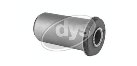 DYS 37-26550: Puks Esisild