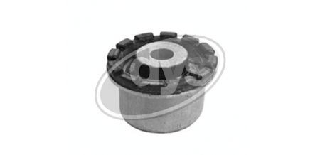 DYS 37-26557: Puks Esisild, üleval