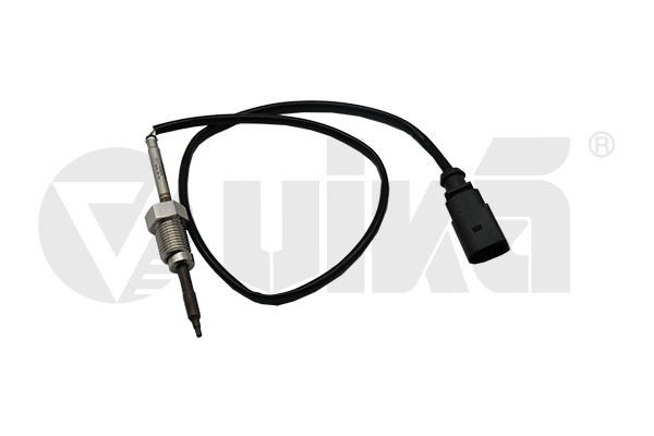 VIKA 99061808401: Palpeur, température des gaz