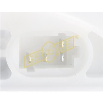 GEBE 9 7098 1: Sonde lambda