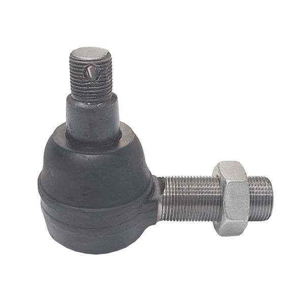 CTR CLT-92: Stabilisaator, Stabilisaator Esisild, koos mutriga, koos seibidega
