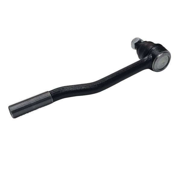 CTR CRG-45: Articulatie axiala, cap de bara punte fata, 260mm, cu piulita