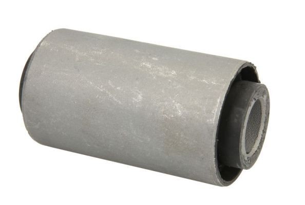 Magnum Technology A59001MT: Tvirtinimas, lakštinė lingė