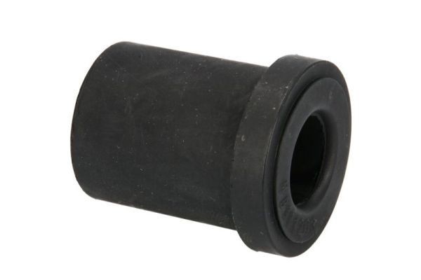 Magnum Technology A5C004MT: Puks, laagripukk