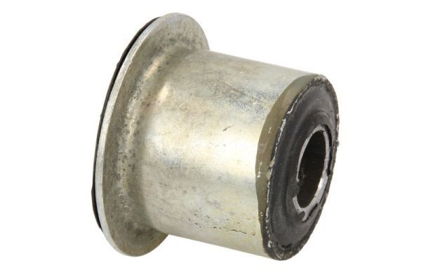 Magnum Technology A5F003MT: Puks, vedrusilm
