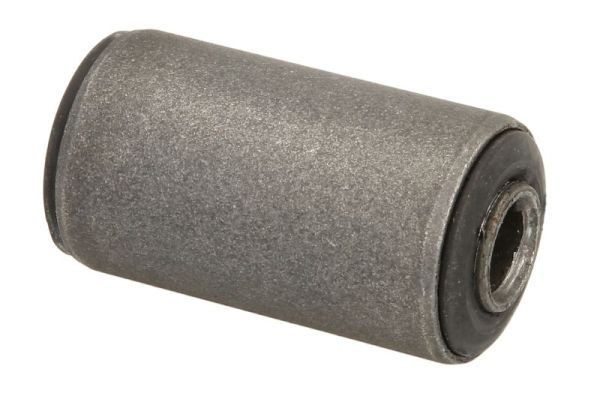 Magnum Technology A5F005MT: Suport, ax punte fata