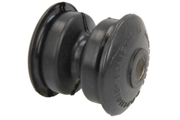 Magnum Technology A5R001MT: Kinnitus, lehtvedru