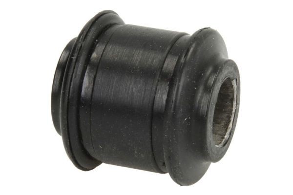 Magnum Technology A6F001MT: Puks, amort