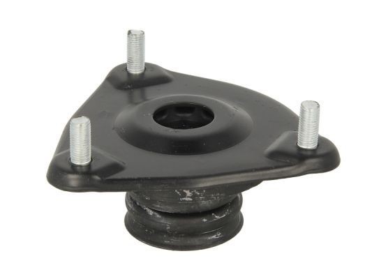 Magnum Technology A70533MT: Set reparatie, rulment sarcina amortizor punte fata, fara lagar