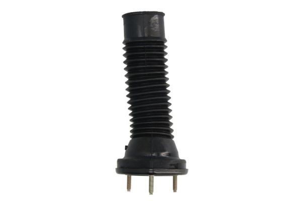 Magnum Technology A72042MT: Soporte, parachoques Eje trasero, derecha, sin apoyo
