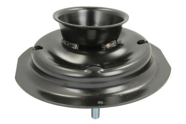 Magnum Technology A77004MT: Vedruamordi tugilaager Tagasild vasakul