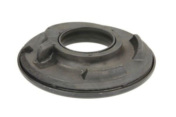 Magnum Technology A7A028MT: Vedrutaldrik Esisild