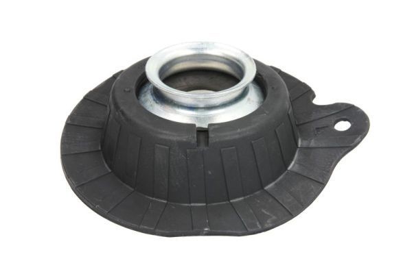 Magnum Technology A7F059MT: Vedruamordi tugilaager Tagasild, ilma laagrita