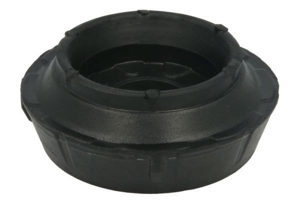 Magnum Technology A7R049MT: Remondikomplekt, vedruamordi tugilaager Esisild, esisild paremal, koos kuullaagriga
