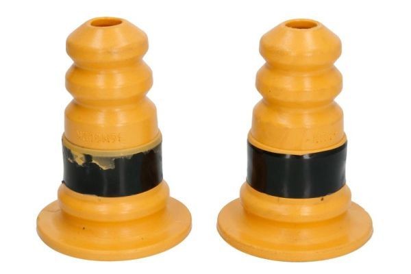 Magnum Technology A9C014MT: Elastīgais atbalstelements, Tilta sija