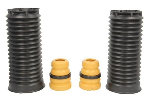 Magnum Technology A9M017MT: Chit protectie praf, amortizor punte fata