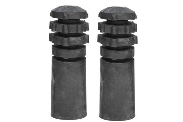 Magnum Technology A9R008MT: Capac protectie / Burduf, amortizor punte fata