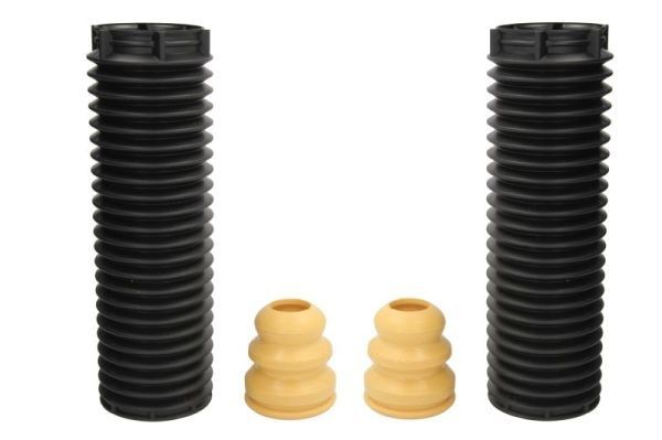 Magnum Technology A9V001MT: Tolmukaitse komplekt, Amordid Esisild