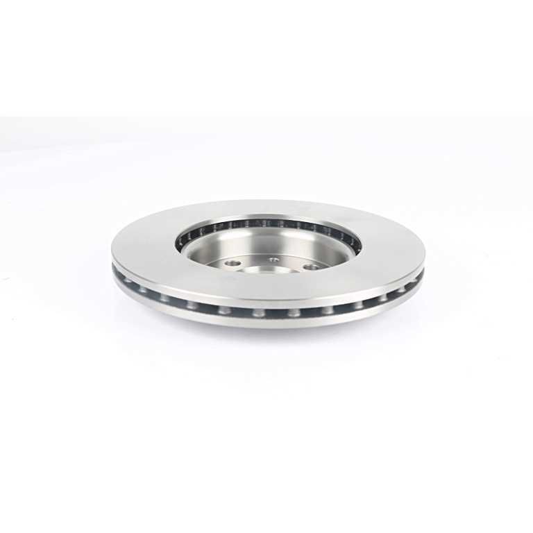 BSG BSG 25-210-003: Piduriketas Esisild, Ø: 257mm, õhutusega, Ø: 240mm, ilma kruvideta