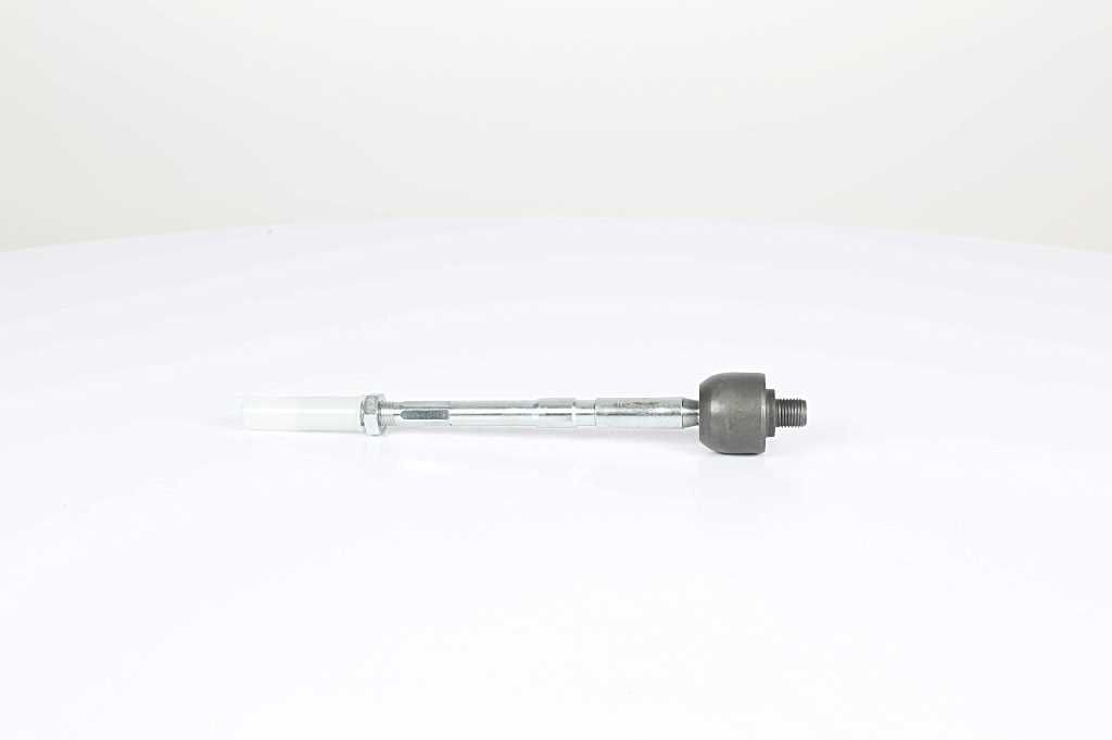 BSG BSG 25-310-034: Rotule axiale Essieu avant, côté conducteur ou passager, 240mm