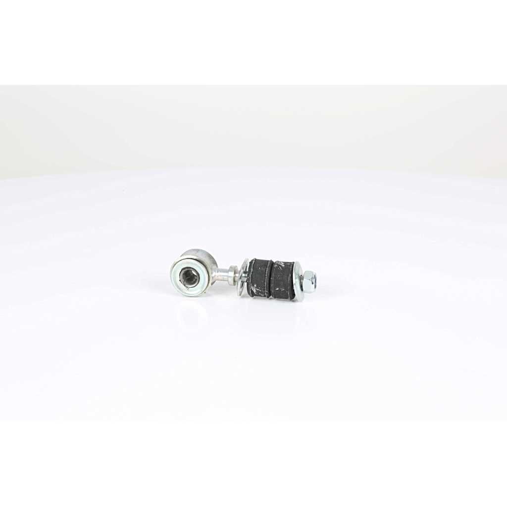 BSG BSG 25-310-051: Brat / bieleta suspensie, stabilizator Axa fata ambele parti