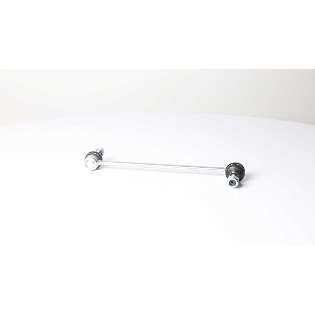 BSG BSG 40-310-148: Brat / bieleta suspensie, stabilizator Axa fata ambele parti, 312mm, Otel