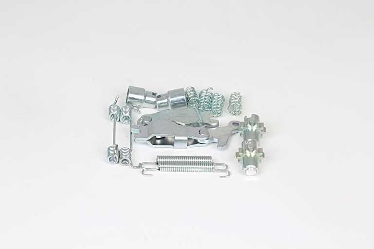 BSG BSG 60-467-001: Remondikomplekt, Ekspander