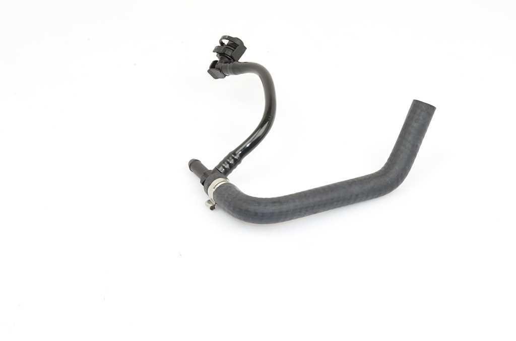 BSG BSG 65-725-008: Furtun radiator