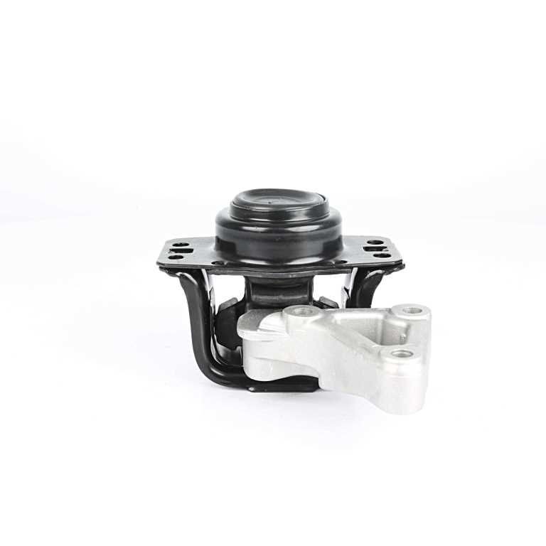 BSG BSG 70-700-126: Suport motor fata