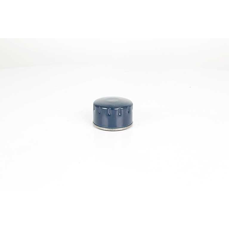 BSG BSG 75-140-005: Õlifilter