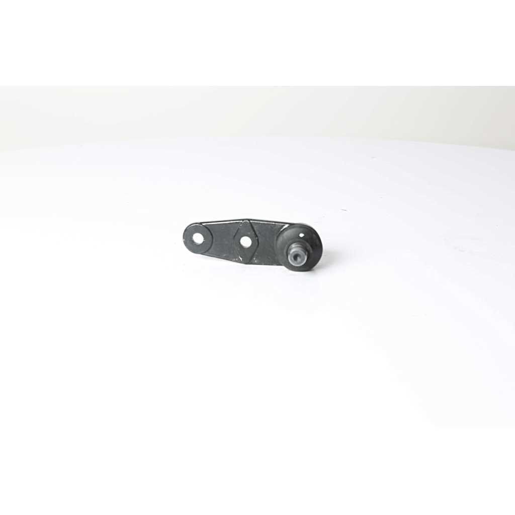 BSG BSG 75-310-037: Articulatie sarcina / ghidare Axa fata ambele parti, 16mm