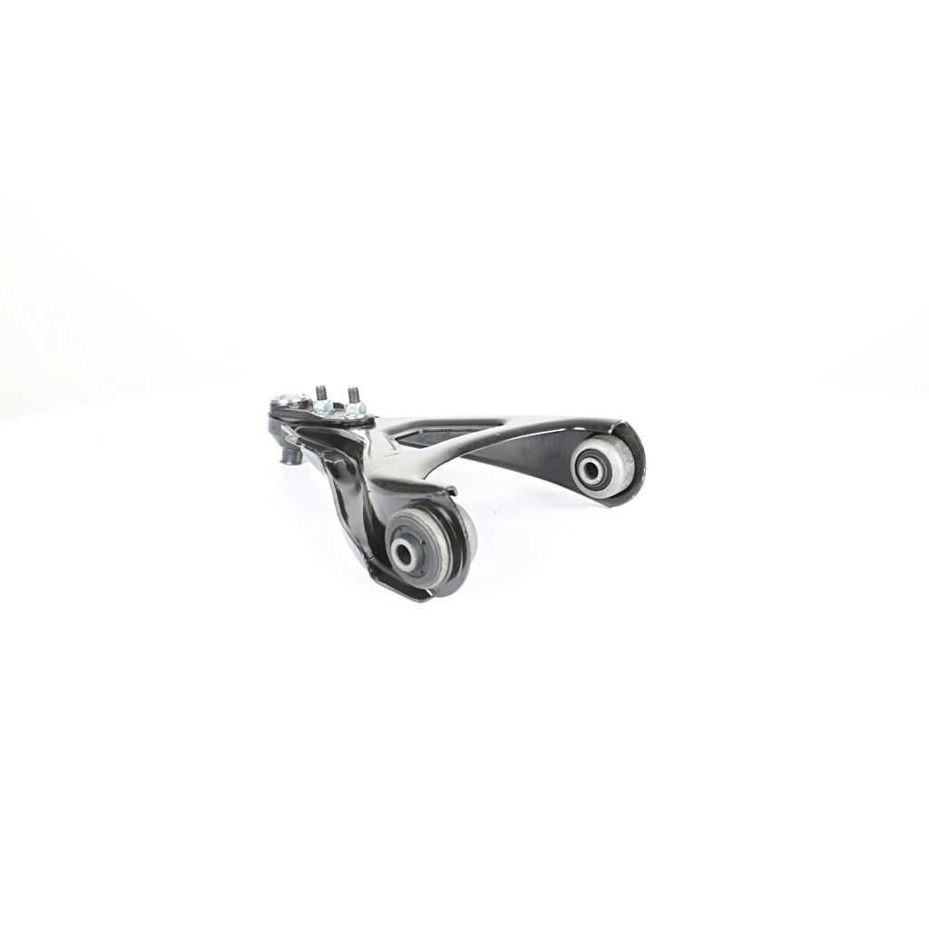 BSG BSG 75-315-016: Braccio oscillante, sospensione ruota Sx