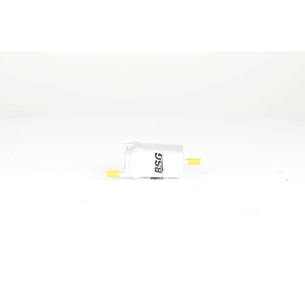 BSG BSG 90-130-016: Kütusefilter