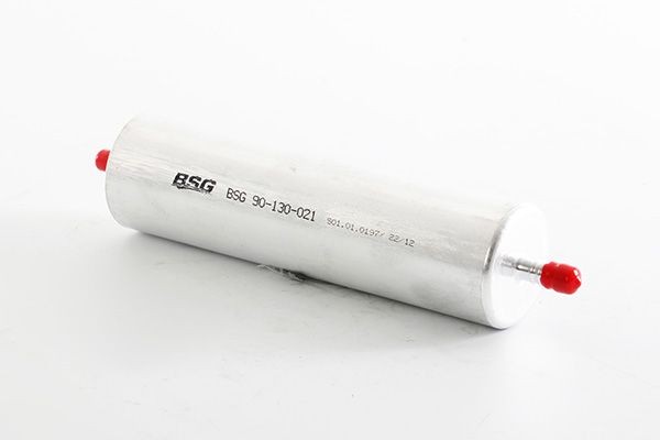 BSG BSG 90-130-021: Kütusefilter