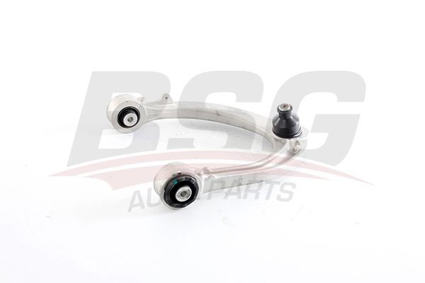 BSG BSG 90-202-005: Piduriklotsid Esisild