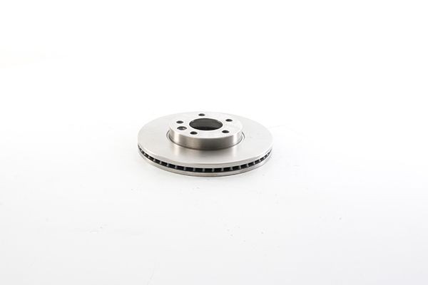 BSG BSG 90-210-025: Piduriketas Esisild, Ø: 308mm, õhutusega, Ø: 240mm, ilma kruvideta