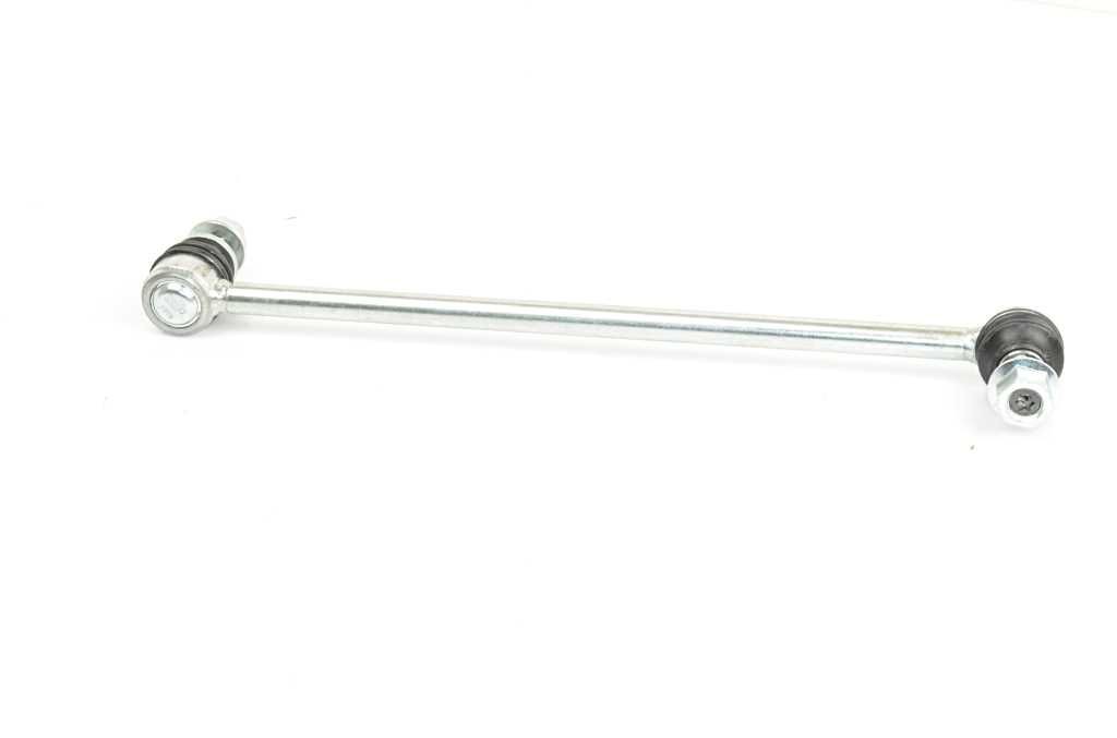 BSG BSG 90-310-171: Brat / bieleta suspensie, stabilizator Axa fata dreapta, 380mm
