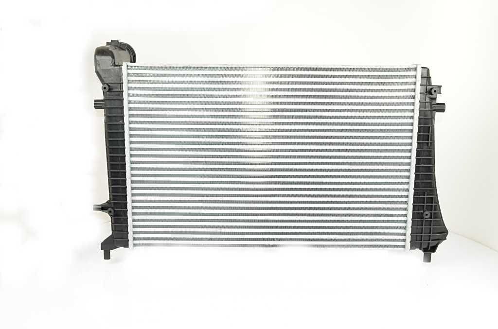 BSG BSG 90-535-011: Intercooler cu senzor