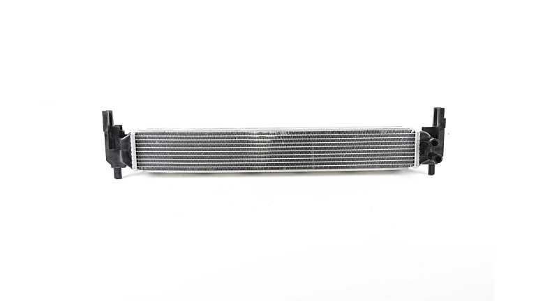 BSG BSG 90-535-012: Radiator, racire motor