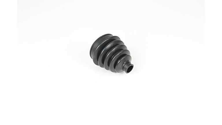 BSG BSG 90-705-040: Ansamblu burduf, articulatie planetara spre roata, cauciuc, cu piulita