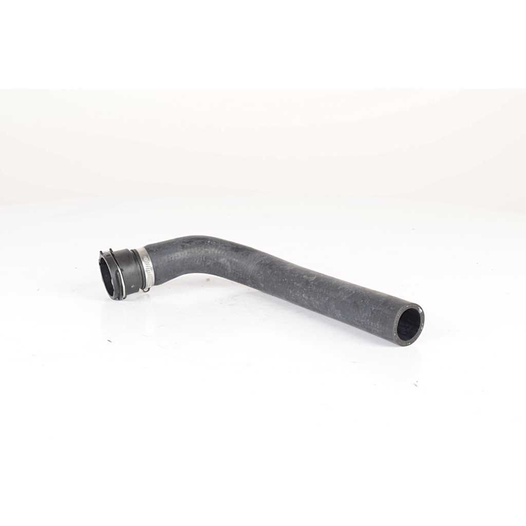 BSG BSG 90-720-169: Furtun radiator deasupra