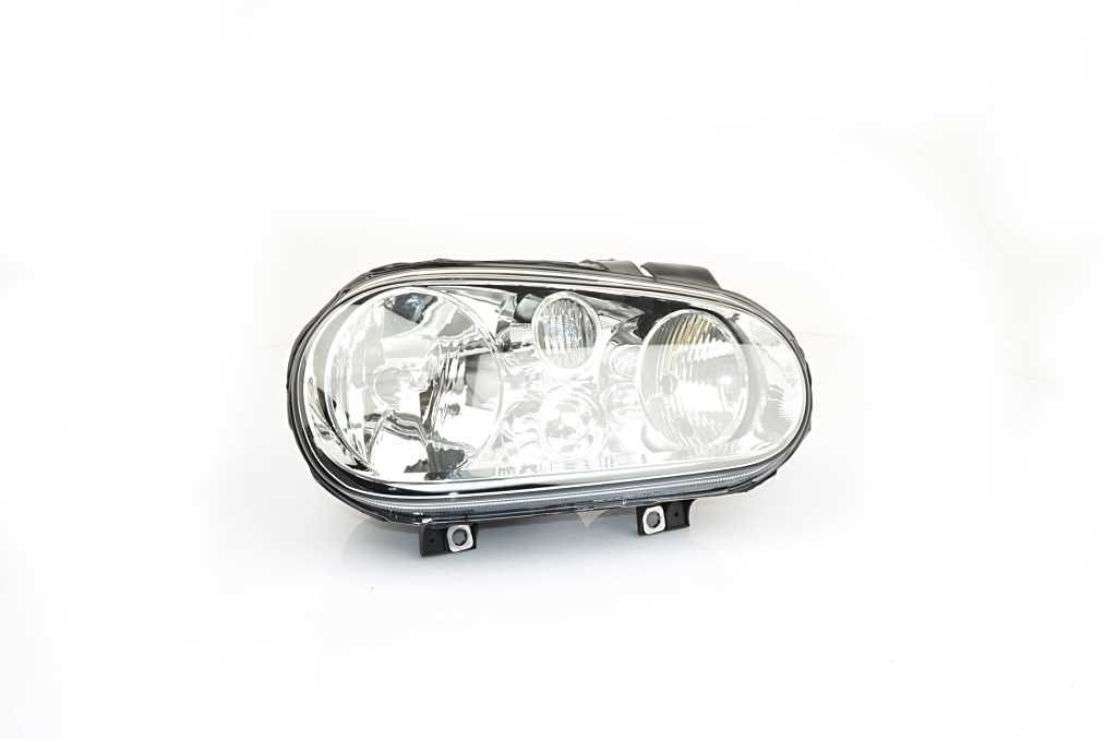 BSG BSG 90-800-009: Far dreapta, H7/H1, PY21W, W5W, Culoare semnalizator: alb, fara becuri cu incandescenta, fara motor reglaj LWR
