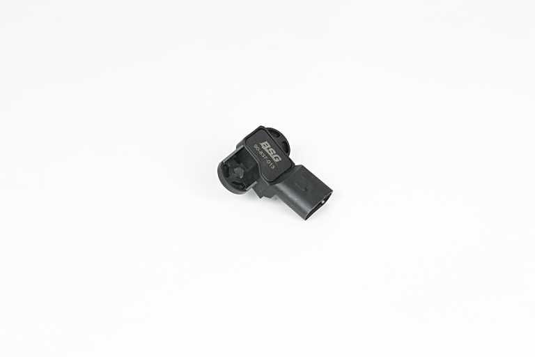 BSG BSG 90-837-013: Senzor, presiune supraalimentare