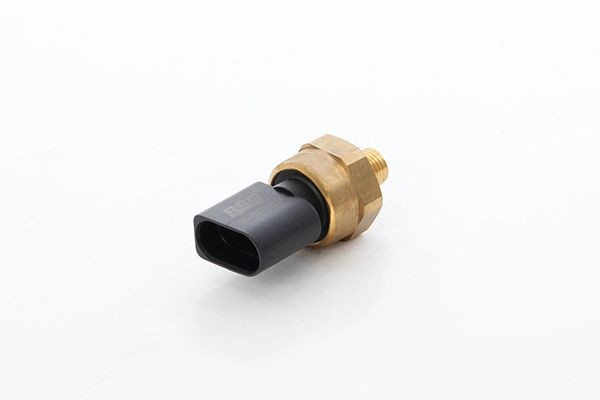 BSG BSG 90-837-021: Senzor, presiune galerie admisie