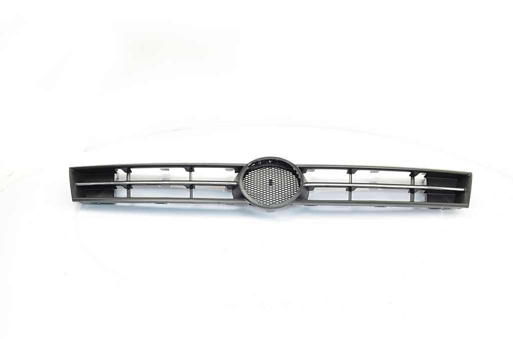 BSG BSG 90-927-012: Grille de calandre chrome/noir